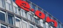 RWE/Eon - sell out beendet? 22640115